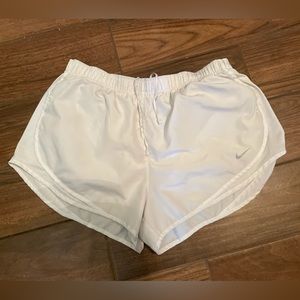 Women’s Nike Running Shorts